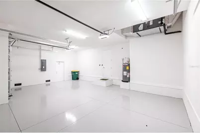 16920 Ohara Drive, Port Charlotte, FL 33948 - Photo 52