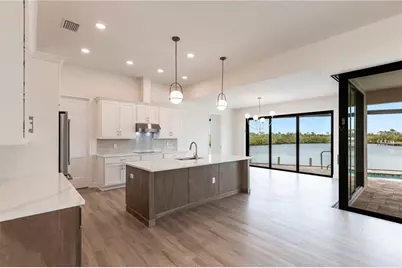 16920 Ohara Drive, Port Charlotte, FL 33948 - Photo 14