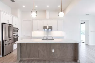 16920 Ohara Drive, Port Charlotte, FL 33948 - Photo 16