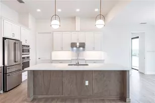 16920 Ohara Dr, Port Charlotte, FL 33948 - Photo 16