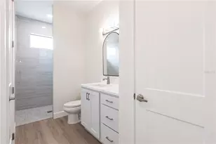 16920 Ohara Dr, Port Charlotte, FL 33948 - Photo 44