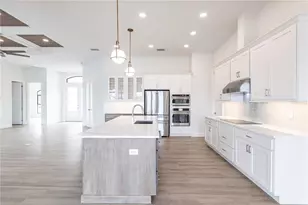 16920 Ohara Dr, Port Charlotte, FL 33948 - Photo 18