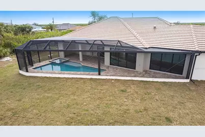 16920 Ohara Drive, Port Charlotte, FL 33948 - Photo 62