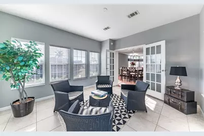 2 Emden Circle, Punta Gorda, FL 33950 - Photo 26