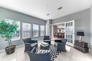 2 Emden Cir, Punta Gorda, FL 33950 - Photo 26