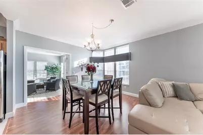 2 Emden Circle, Punta Gorda, FL 33950 - Photo 20