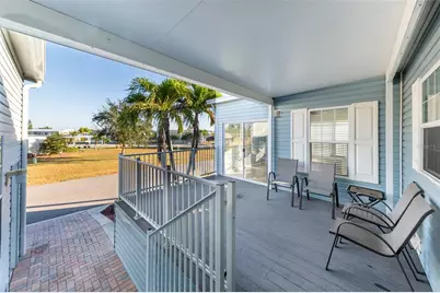 2 Emden Circle, Punta Gorda, FL 33950 - Photo 6