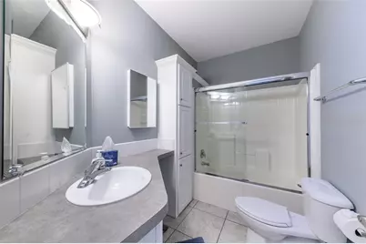 2 Emden Circle, Punta Gorda, FL 33950 - Photo 34