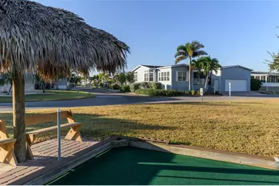 2 Emden Circle, Punta Gorda, FL 33950 - Photo 46