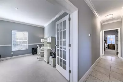 2 Emden Circle, Punta Gorda, FL 33950 - Photo 28