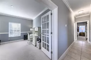 2 Emden Cir, Punta Gorda, FL 33950 - Photo 28