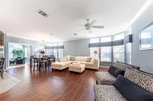 2 Emden Cir, Punta Gorda, FL 33950 - Photo 22