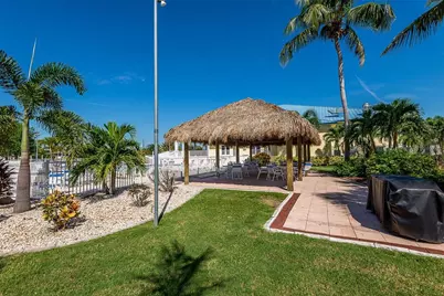 2 Emden Circle, Punta Gorda, FL 33950 - Photo 54