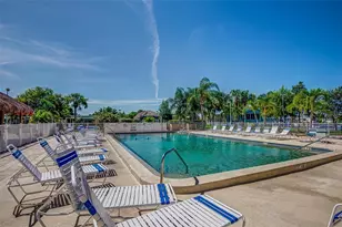 2 Emden Cir, Punta Gorda, FL 33950 - Photo 4