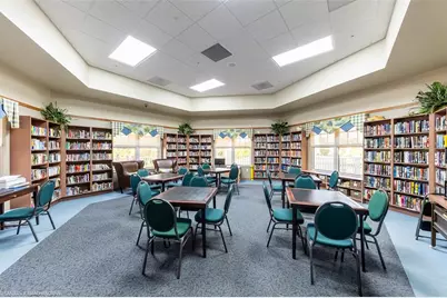 2 Emden Circle, Punta Gorda, FL 33950 - Photo 60