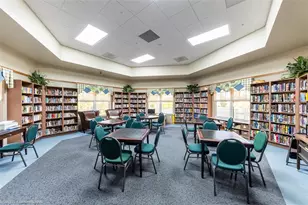 2 Emden Cir, Punta Gorda, FL 33950 - Photo 60