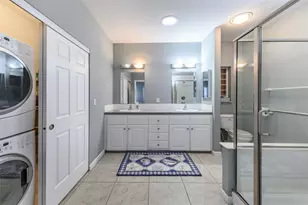 2 Emden Cir, Punta Gorda, FL 33950 - Photo 42