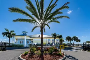 2 Emden Cir, Punta Gorda, FL 33950 - Photo 50