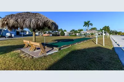 2 Emden Circle, Punta Gorda, FL 33950 - Photo 48