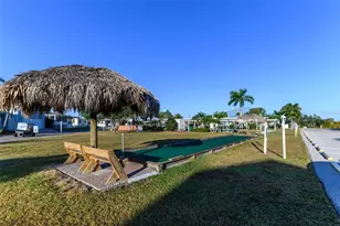 2 Emden Cir, Punta Gorda, FL 33950 - Photo 48