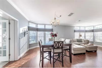 2 Emden Circle, Punta Gorda, FL 33950 - Photo 18