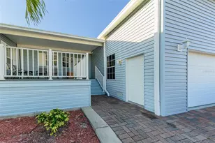 2 Emden Cir, Punta Gorda, FL 33950 - Photo 2