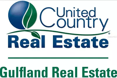 [Address not provided], Arcadia, FL 34266 - Photo 1