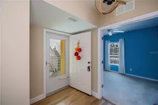 2060 Willow Hammock Cir, Punta Gorda, FL 33983 - Photo 10