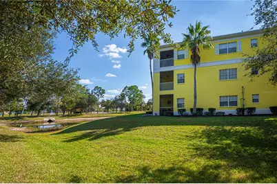 2060 Willow Hammock Circle #201, Punta Gorda, FL 33983 - Photo 40