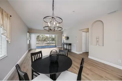 2060 Willow Hammock Circle #201, Punta Gorda, FL 33983 - Photo 4