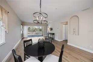 2060 Willow Hammock Cir, Punta Gorda, FL 33983 - Photo 4