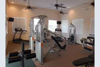 2060 Willow Hammock Circle #201, Punta Gorda, FL 33983 - Photo 58