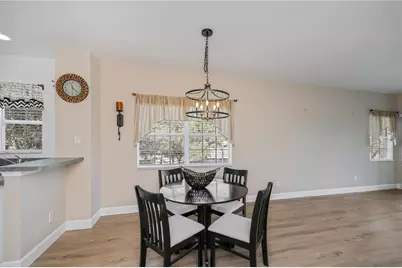 2060 Willow Hammock Circle #201, Punta Gorda, FL 33983 - Photo 12