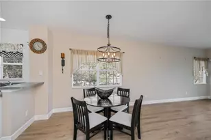 2060 Willow Hammock Cir, Punta Gorda, FL 33983 - Photo 12