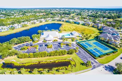 2060 Willow Hammock Circle #201, Punta Gorda, FL 33983 - Photo 48