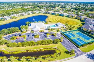 2060 Willow Hammock Cir, Punta Gorda, FL 33983 - Photo 48