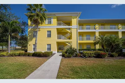 2060 Willow Hammock Circle #201, Punta Gorda, FL 33983 - Photo 2