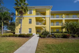 2060 Willow Hammock Cir, Punta Gorda, FL 33983 - Photo 2