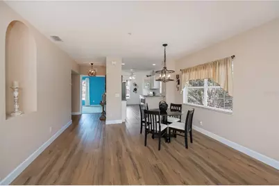 2060 Willow Hammock Circle #201, Punta Gorda, FL 33983 - Photo 16