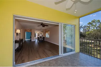 2060 Willow Hammock Circle #201, Punta Gorda, FL 33983 - Photo 38