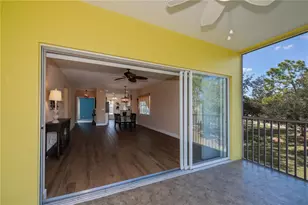 2060 Willow Hammock Cir, Punta Gorda, FL 33983 - Photo 38