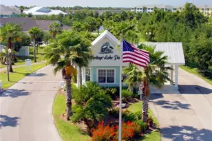 2060 Willow Hammock Cir, Punta Gorda, FL 33983 - Photo 46