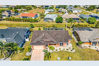 25388 Rampart Boulevard, Punta Gorda, FL 33983 - Photo 38
