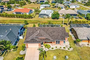 25388 Rampart Blvd, Punta Gorda, FL 33983 - Photo 38