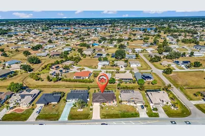 25388 Rampart Boulevard, Punta Gorda, FL 33983 - Photo 36