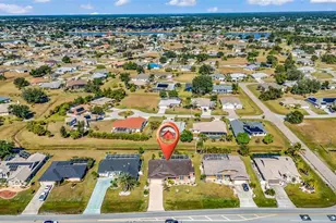 25388 Rampart Blvd, Punta Gorda, FL 33983 - Photo 36