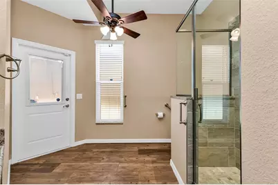 25388 Rampart Boulevard, Punta Gorda, FL 33983 - Photo 24