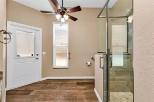 25388 Rampart Blvd, Punta Gorda, FL 33983 - Photo 24