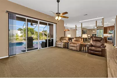 25388 Rampart Boulevard, Punta Gorda, FL 33983 - Photo 4