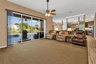 25388 Rampart Blvd, Punta Gorda, FL 33983 - Photo 4